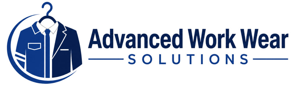 Advanced Work Wear Solutions
